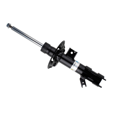BILSTEIN 22-290885 Tlumič pérování Přední pro