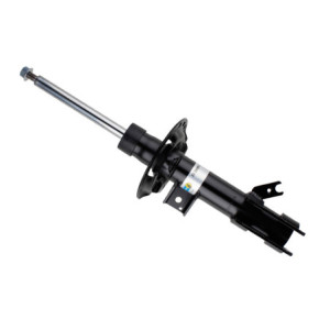BILSTEIN 22-290892 Shock Absorber Damper Front for