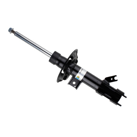 BILSTEIN 22-290892 Tlumič pérování Přední pro