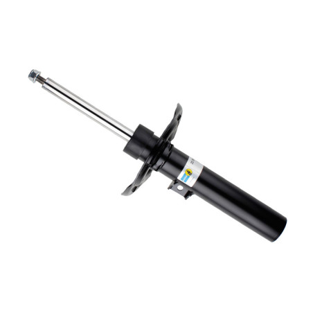 BILSTEIN 22-291004 Tlumič pérování Přední pro