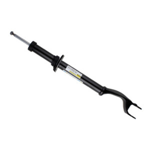 BILSTEIN 24-262934 Shock Absorber Damper Front for