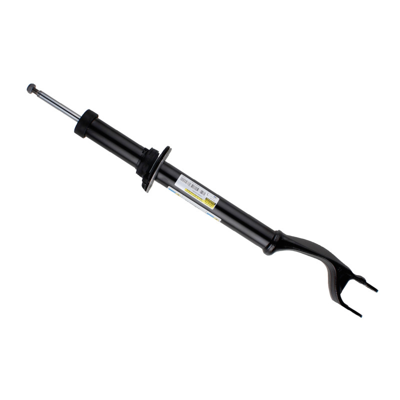 BILSTEIN 24-262934 Tlmič pérovania Predný pre