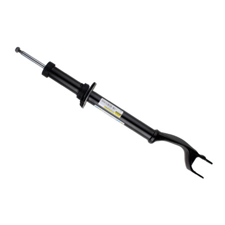 BILSTEIN 24-262934 Ammortizzatore Anteriore per