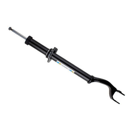 BILSTEIN 24-262996 Tlmič pérovania Predný pre