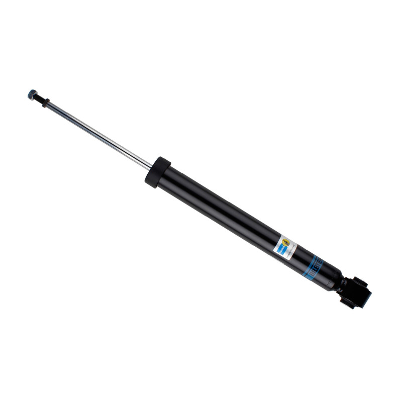 BILSTEIN 24-274241 Amortiguador Trasero para