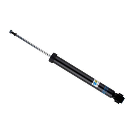BILSTEIN 24-274241 Shock Absorber Rear for