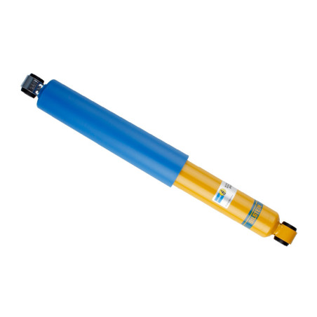 BILSTEIN 24-278683 Tlumič pérování Zadní pro