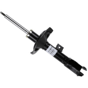 SACHS 316 994 Shock Absorber Damper Front Left for Outlander 4007 C-crosser Enterprise