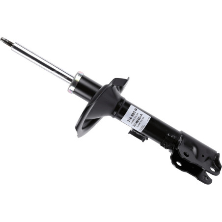 SACHS 316 995 Tlumič pérování přední pravé pro Outlander 4007 C-crosser Enterprise
