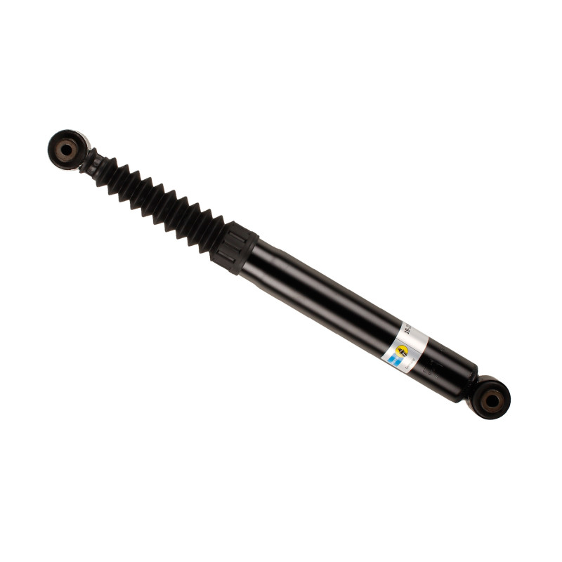 BILSTEIN 19-225234 Tlumič pérování Zadní pro