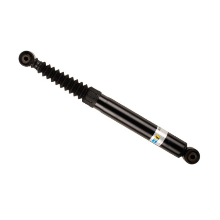 BILSTEIN 19-225234 Shock Absorber Rear for
