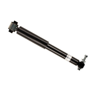 BILSTEIN 19-225272 Shock Absorber Damper Rear for
