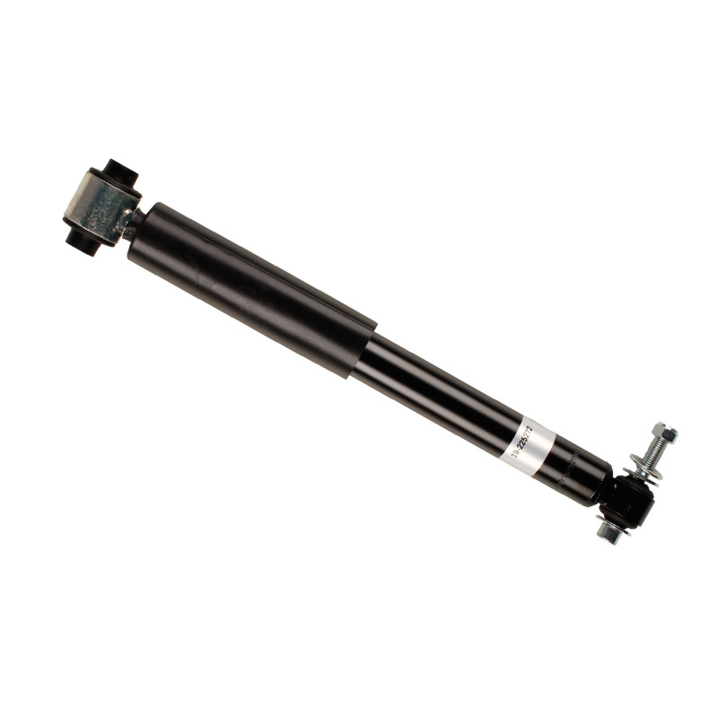 BILSTEIN 19-225272 Tlumič pérování Zadní pro