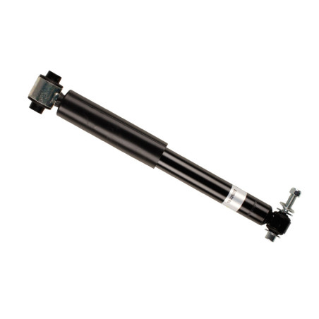 BILSTEIN 19-225272 Tlumič pérování Zadní pro
