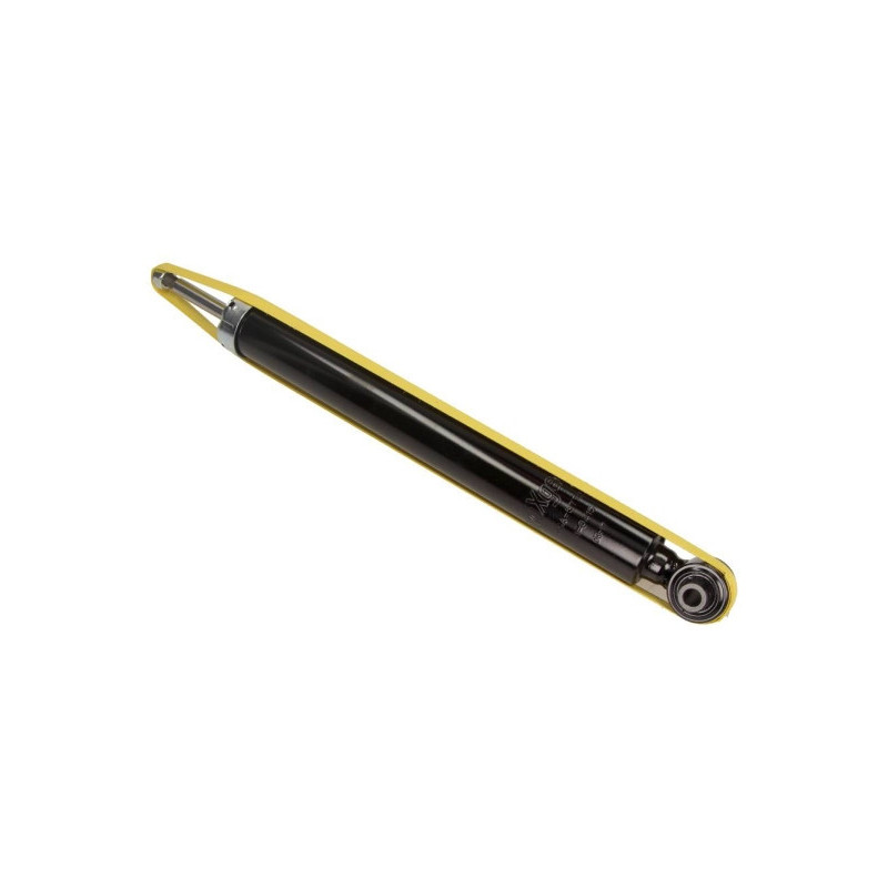 MAXGEAR 11-0415 MGA-5772 Amortisseur arrière pour MERC C