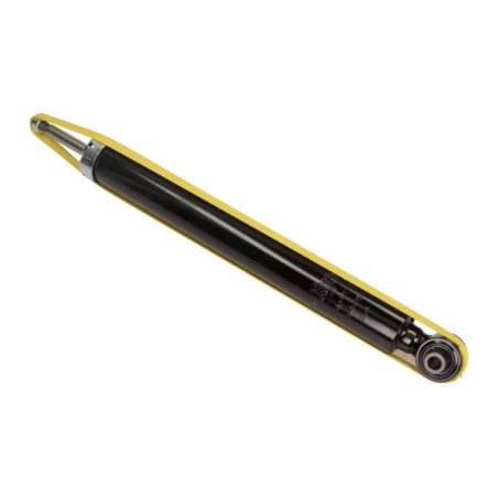 MAXGEAR 11-0415 MGA-5772 Amortiguador trasero para MERC C