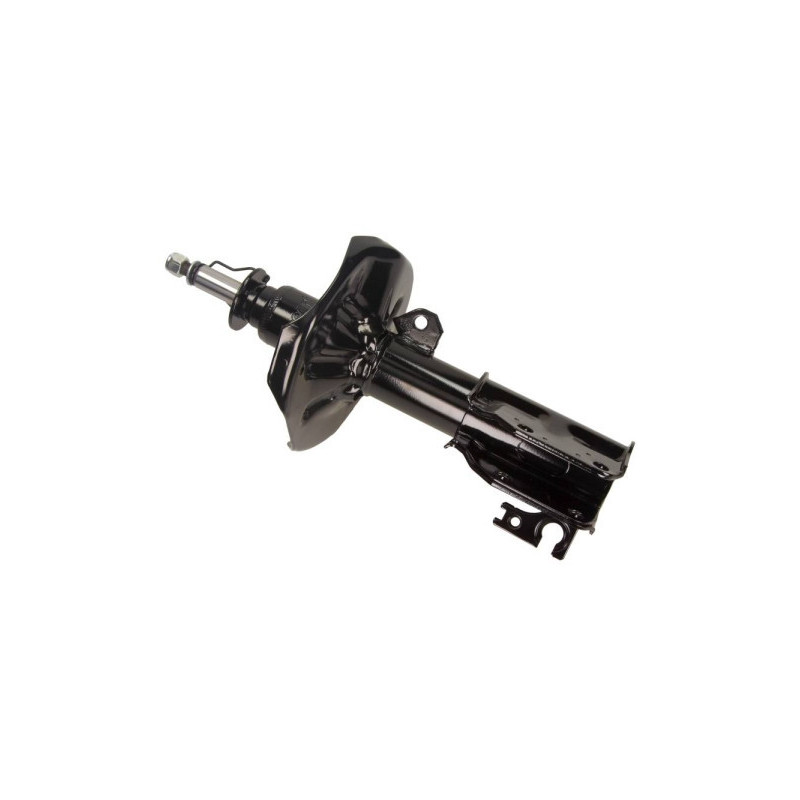 MAXGEAR 11-0447 MGA-5804 Amortiguador delantero izquierdo para Mazda 323 Premacy