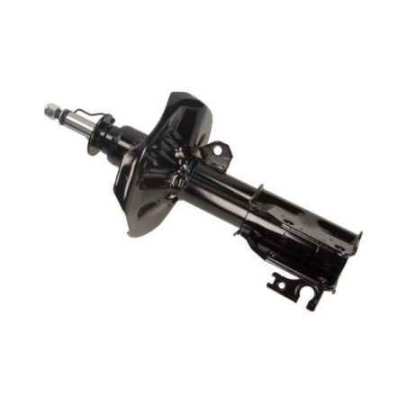 MAXGEAR 11-0447 MGA-5804 Amortyzator przód lewy dla Mazda 323 Premacy