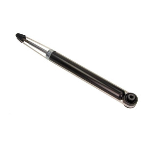 MAXGEAR 11-0520 MGA-5877 Tlmič pérovania zadný pre Aveo Kalos