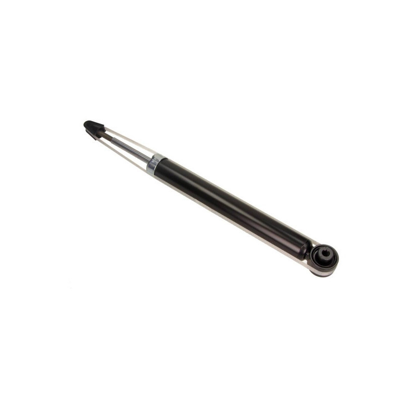 MAXGEAR 11-0520 MGA-5877 Ammortizzatore posteriore per Aveo Kalos