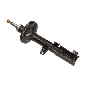 MAXGEAR 11-0521 MGA-5878 Shock Absorber Damper Rear Right for Toyota Avensis