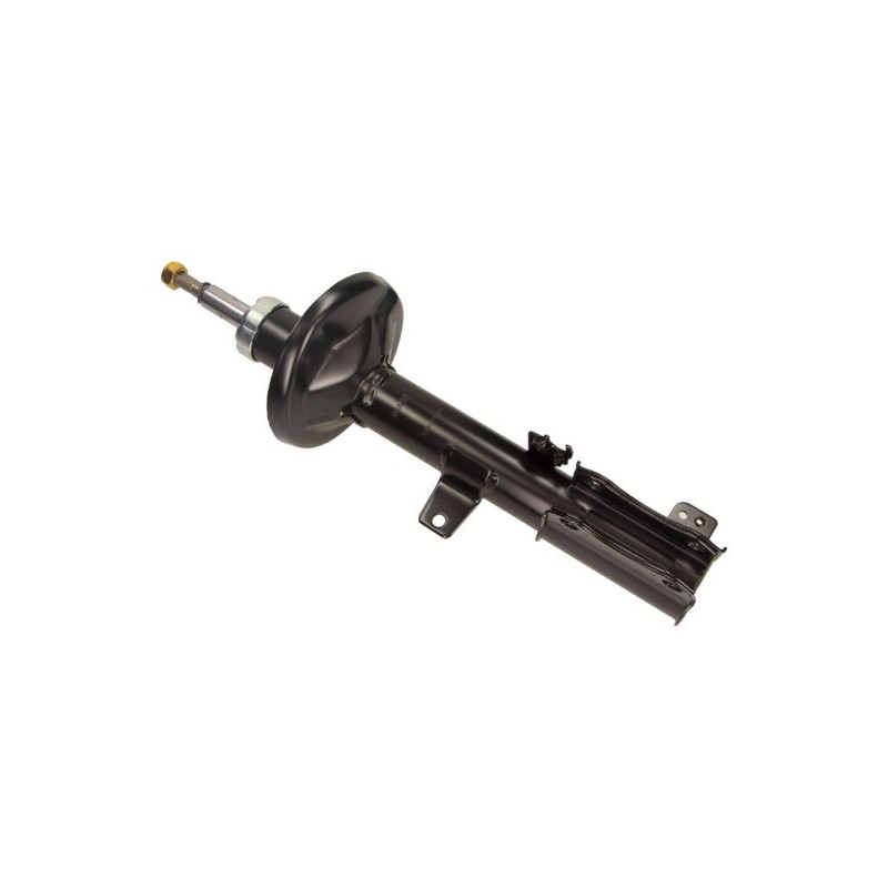 MAXGEAR 11-0521 MGA-5878 Stoßdämpfer Hinten Rechts für Toyota Avensis