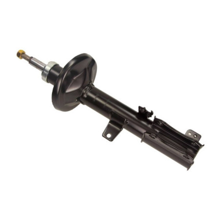 MAXGEAR 11-0521 MGA-5878 Stoßdämpfer Hinten Rechts für Toyota Avensis