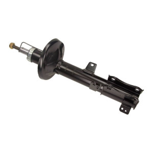 MAXGEAR 11-0522 MGA-5879 Stoßdämpfer Hinten Links für Toyota Avensis