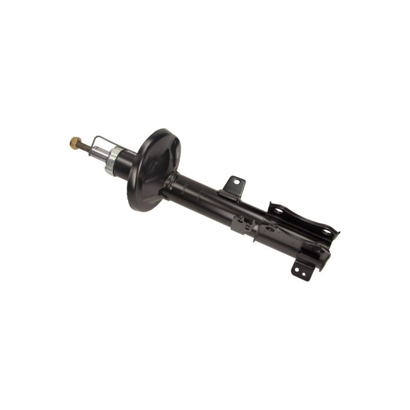 MAXGEAR 11-0522 MGA-5879 Shock Absorber Rear Left for Toyota Avensis