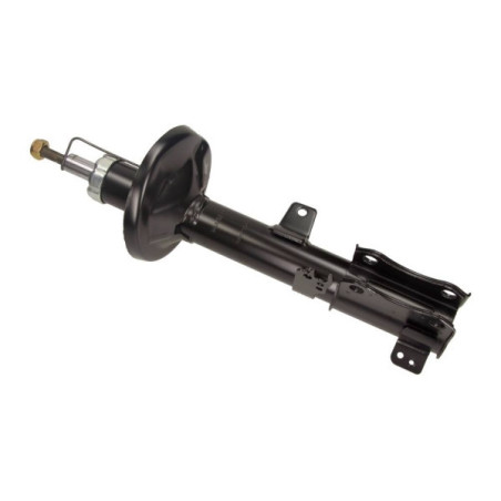 MAXGEAR 11-0522 MGA-5879 Amortiguador trasero izquierdo para Toyota Avensis