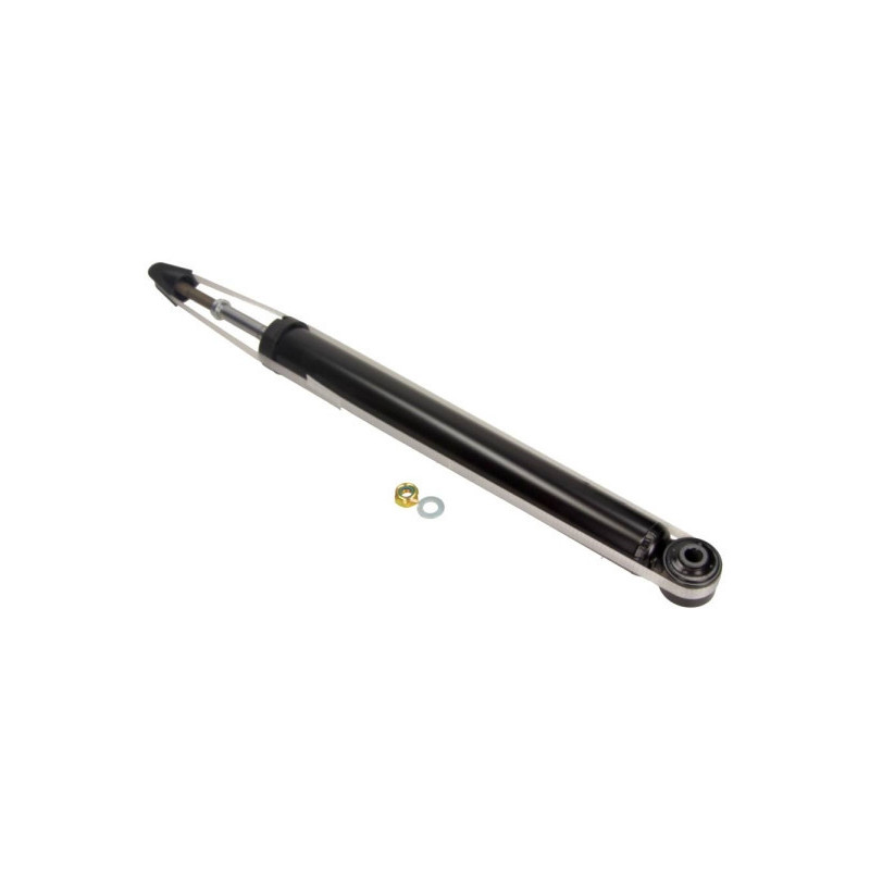MAXGEAR 11-0525 MGA-5882 Ammortizzatore posteriore per Yaris Charade