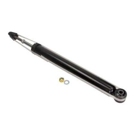 MAXGEAR 11-0525 MGA-5882 Ammortizzatore posteriore per Yaris Charade