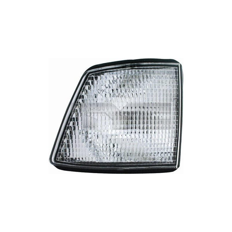 TYC 18-5003-25-2 Indicator Blinker