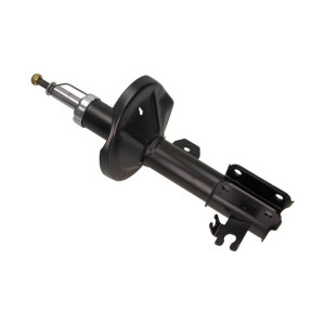 MAXGEAR 11-0527 MGA-5884 Shock Absorber Damper Front Left for Nubira Lacetti
