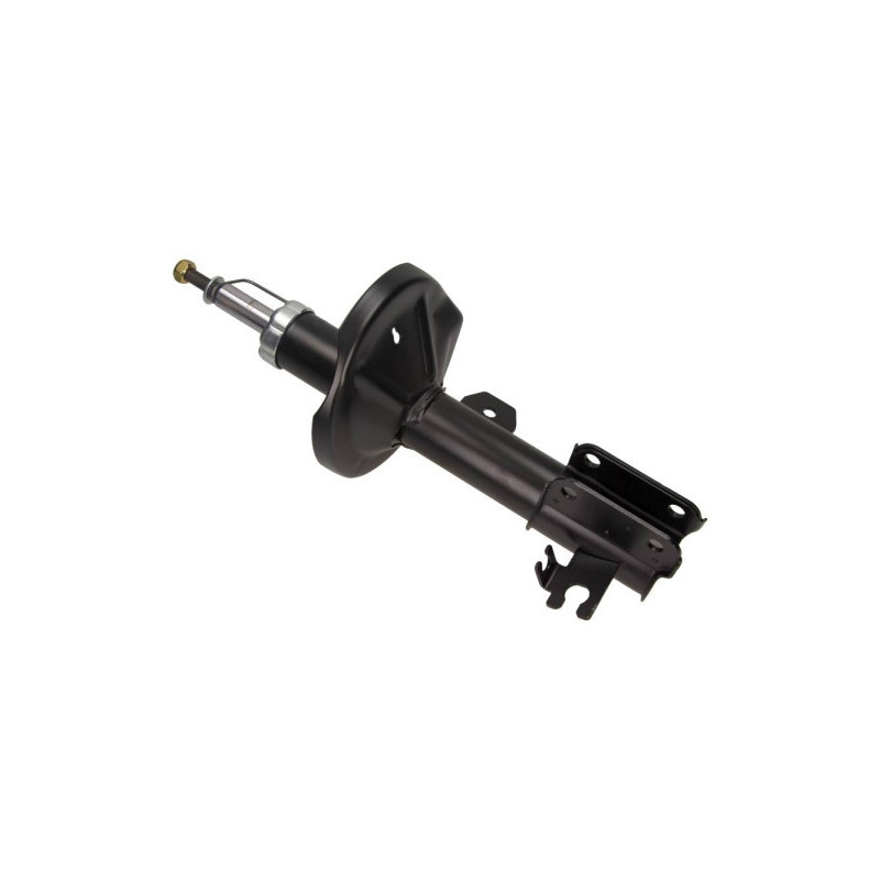 MAXGEAR 11-0527 MGA-5884 Shock Absorber Front Left for Nubira Lacetti