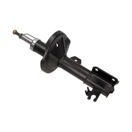 MAXGEAR 11-0527 MGA-5884 Amortiguador delantero izquierdo para Nubira Lacetti