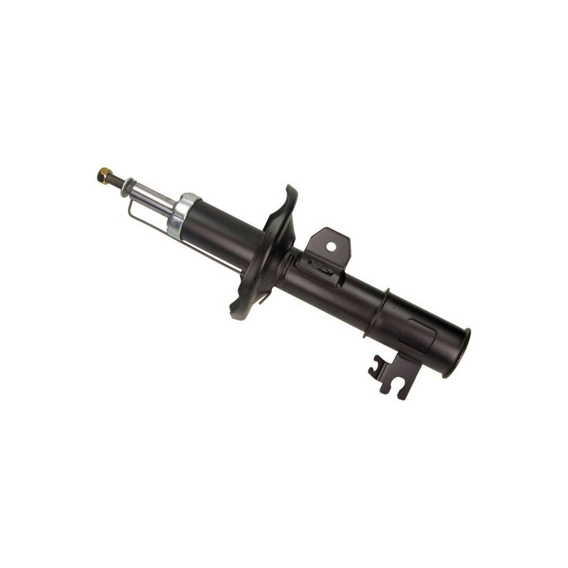 MAXGEAR 11-0528 MGA-5885 Amortyzator przód prawy dla Nubira Lacetti