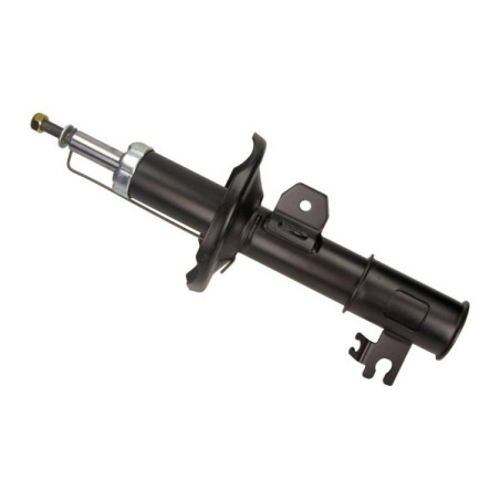 MAXGEAR 11-0528 MGA-5885 Ammortizzatore anteriore destra per Nubira Lacetti