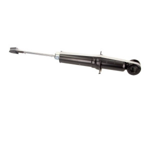 MAXGEAR 11-0529 MGA-5886 Shock Absorber Damper Rear for Toyota Corolla
