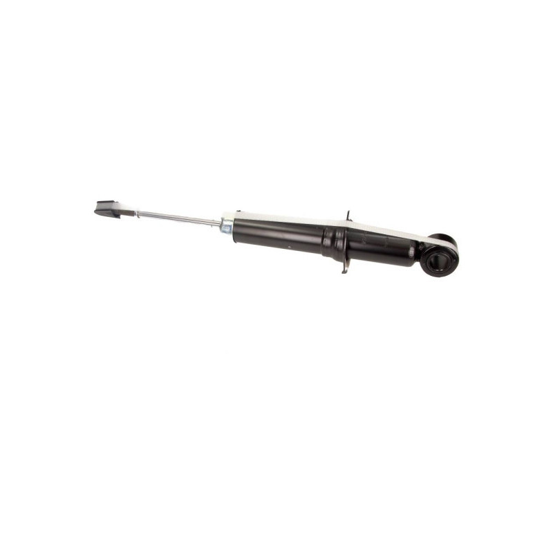 MAXGEAR 11-0529 MGA-5886 Shock Absorber Damper Rear for Toyota Corolla