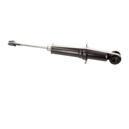 MAXGEAR 11-0529 MGA-5886 Ammortizzatore posteriore per Toyota Corolla
