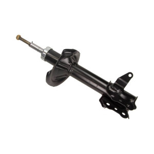 MAXGEAR 11-0531 MGA-5888 Amortiguador trasero izquierdo para Mazda 323