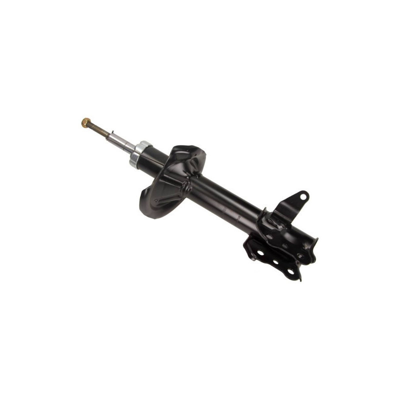 MAXGEAR 11-0531 MGA-5888 Tlumič pérování zadní levé pro Mazda 323