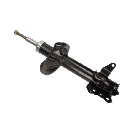 MAXGEAR 11-0531 MGA-5888 Shock Absorber Rear Left for Mazda 323