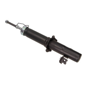 MAXGEAR 11-0536 MGA-5893 Shock Absorber Damper Front Left for Civic CRX Integra