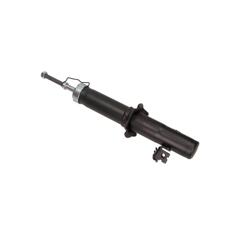 MAXGEAR 11-0536 MGA-5893 Shock Absorber Damper Front Left for Civic CRX Integra