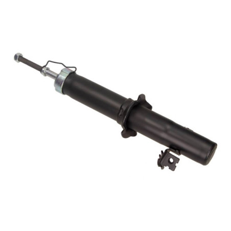 MAXGEAR 11-0536 MGA-5893 Amortiguador delantero izquierdo para Civic CRX Integra