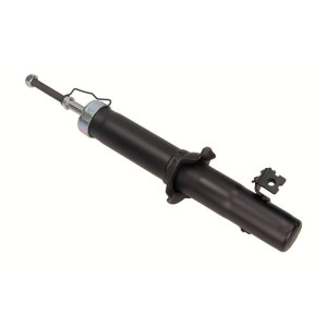 MAXGEAR 11-0537 MGA-5894 Shock Absorber Damper Front Right for Civic CRX Integra