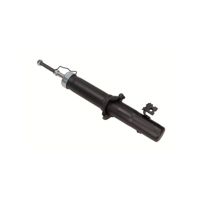 MAXGEAR 11-0537 MGA-5894 Tlmič pérovania predný pravé pre Civic CRX Integra