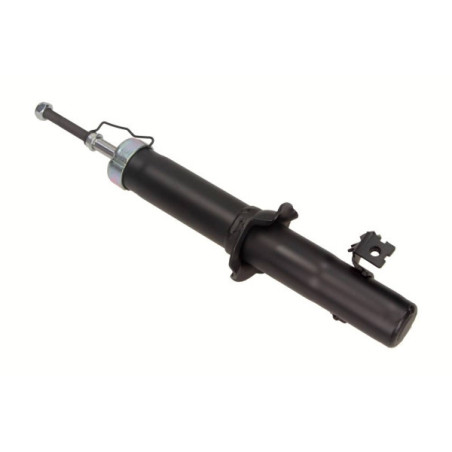 MAXGEAR 11-0537 MGA-5894 Stoßdämpfer Vorne Rechts für Civic CRX Integra